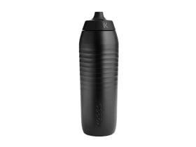 KEEGO Trinkflasche 750 ml | Dark Matter