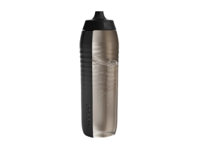 KEEGO Trinkflasche 750 ml | Dark Matter
