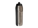 KEEGO Drinking Bottle 750 ml | Dark Matter