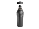 KEEGO Drinking Bottle 750 ml | Dark Matter