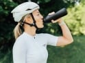 KEEGO Drinking Bottle 750 ml | Dark Matter