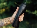 KEEGO Drinking Bottle 750 ml | Dark Matter