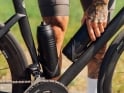 KEEGO Drinking Bottle 750 ml | Dark Matter