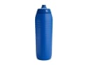 KEEGO Drinking Bottle 750 ml | Electric Blue