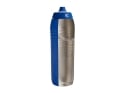 KEEGO Drinking Bottle 750 ml | Electric Blue