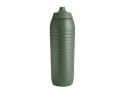 KEEGO Drinking Bottle 750 ml | Gravel Green