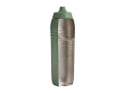 KEEGO Drinking Bottle 750 ml | Gravel Green