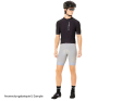 OAKLEY Short Sleeve Jersey Icon Classic 2.0 | black