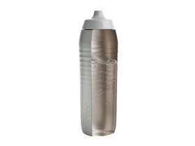 KEEGO Trinkflasche 750 ml | Silver Stardust