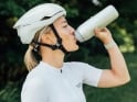 KEEGO Trinkflasche 750 ml | Silver Stardust