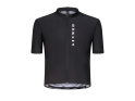 OAKLEY Short Sleeve Jersey Icon Classic 2.0 | black L