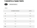 OAKLEY Short Sleeve Jersey Icon Classic 2.0 | black L