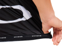OAKLEY Short Sleeve Jersey Icon Classic 2.0 | black XL