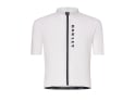 OAKLEY Short Sleeve Jersey Icon Classic 2.0 | white