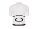 OAKLEY Short Sleeve Jersey Icon Classic 2.0 | white