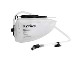 CYCLITE Trinkblase Aero Bladder 02 | 2 Liter
