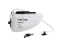 CYCLITE Hydration Bladder Aero Bladder 02 | 2 liter