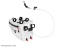 CYCLITE Hydration Bladder Aero Bladder 02 | 2 liter