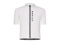 OAKLEY Short Sleeve Jersey Icon Classic 2.0 | white M