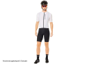 OAKLEY Short Sleeve Jersey Icon Classic 2.0 | white M