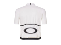 OAKLEY Short Sleeve Jersey Icon Classic 2.0 | white L