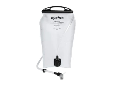 CYCLITE Trinkblase Hydration Bladder 01 | 2 Liter