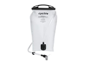 CYCLITE Trinkblase Hydration Bladder 01 | 2 Liter