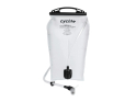 CYCLITE Trinkblase Hydration Bladder 01 | 2 Liter