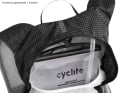 CYCLITE Trinkblase Hydration Bladder 01 | 2 Liter