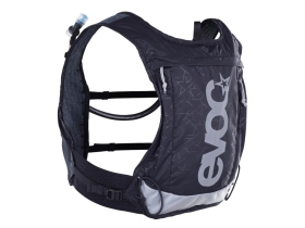 EVOC Hydro Pro Ultra 1.5 Hydration Pack incl. 1.5 Liter...