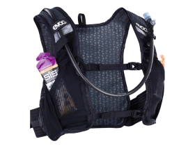 EVOC Hydro Pro Ultra 1.5 Hydration Pack incl. 1.5 Liter...