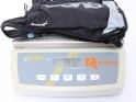 EVOC Hydro Pro Ultra 1.5 Hydration Pack incl. 1.5 Liter Hydration Bladder | black
