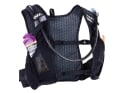 EVOC Hydro Pro Ultra 1.5 Hydration Pack incl. 1.5 Liter Hydration Bladder | black