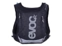 EVOC Hydro Pro Ultra 1.5 Hydration Pack incl. 1.5 Liter Hydration Bladder | black