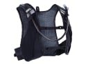 EVOC Hydro Pro Ultra 1.5 Hydration Pack incl. 1.5 Liter Hydration Bladder | black