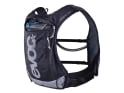 EVOC Hydro Pro Ultra 1.5 Hydration Pack incl. 1.5 Liter Hydration Bladder | black