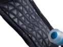 EVOC Hydro Pro Ultra 1.5 Hydration Pack incl. 1.5 Liter Hydration Bladder | black