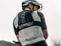 EVOC Hydro Pro Ultra 1.5 Hydration Pack incl. 1.5 Liter Hydration Bladder | black