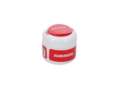 SRAM Hydraulic Brake Grease | 1 oz / 29 ml
