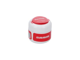SRAM Hydraulic Brake Grease | 1 oz / 29 ml
