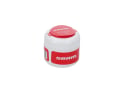 SRAM Hydraulic Brake Grease | 1 oz / 29 ml