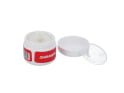 SRAM Hydraulic Brake Grease | 1 oz / 29 ml