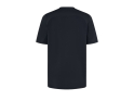 OAKLEY Kurzarmtrikot Free Ride RC Jersey | schwarz