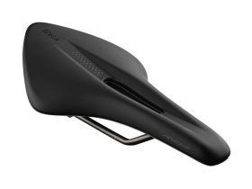 FIZIK Saddle Vento Arione R3 K:ium 145 mm | black - B-STOCK