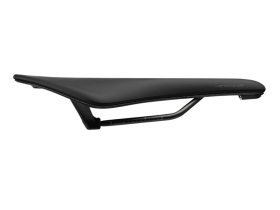 FIZIK Saddle Vento Arione R3 K:ium 145 mm | black - B-STOCK