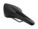 FIZIK Saddle Vento Arione R3 K:ium 145 mm | black - B-STOCK