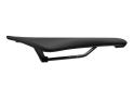 FIZIK Saddle Vento Arione R3 K:ium 145 mm | black - B-STOCK