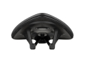FIZIK Saddle Vento Arione R3 K:ium 145 mm | black - B-STOCK