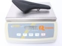 FIZIK Saddle Vento Arione R3 K:ium 145 mm | black - B-STOCK