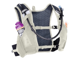 EVOC Trinkrucksack Hydro Pro Ultra 1,5 inkl. 1,5 Liter...